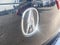 2021 Acura TLX w/A-Spec Package