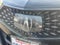 2021 Acura TLX w/A-Spec Package