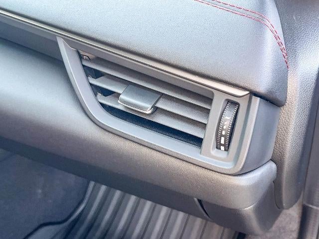 2021 Acura TLX w/A-Spec Package