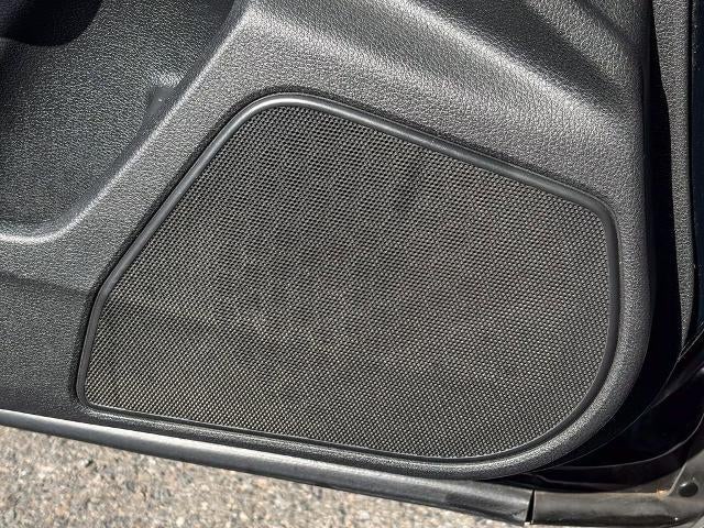 2020 Honda Civic Sedan LX