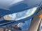 2020 Honda Civic Sedan LX