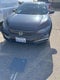 2019 Honda Civic Sedan LX