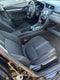 2019 Honda Civic Sedan LX