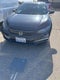 2019 Honda Civic Sedan LX