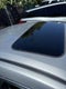 2017 Honda Civic Sedan EX