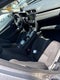 2017 Honda Civic Sedan EX