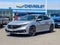 2020 Honda Civic Sedan Sport