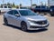 2020 Honda Civic Sedan Sport
