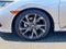 2020 Honda Civic Sedan Sport