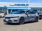 2022 Honda Civic Hatchback Sport Touring