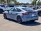 2022 Honda Civic Hatchback Sport Touring