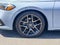 2022 Honda Civic Hatchback Sport Touring