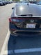 2022 Honda Civic Hatchback EX-L