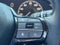 2022 Honda Civic Hatchback EX-L