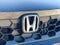 2022 Honda Civic Hatchback EX-L