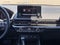2022 Honda Civic Hatchback EX-L