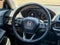 2022 Honda Civic Hatchback EX-L