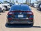 2022 Honda Civic Hatchback EX-L
