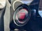 2022 Honda Civic Hatchback EX-L