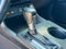2022 Honda Civic Hatchback EX-L