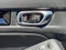 2022 Honda Civic Hatchback EX-L