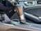 2022 Honda Civic Hatchback EX-L