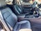 2022 Honda Civic Hatchback EX-L