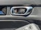 2022 Honda Civic Hatchback EX-L