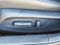 2022 Honda Civic Hatchback EX-L