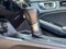 2022 Honda Civic Hatchback EX-L