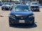 2022 Honda Civic Hatchback EX-L