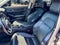 2022 Honda Civic Hatchback EX-L