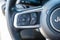 2022 Jeep Wrangler 4xe Unlimited High Altitude 4x4