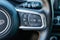 2022 Jeep Wrangler 4xe Unlimited High Altitude 4x4