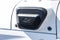2022 Jeep Wrangler 4xe Unlimited High Altitude 4x4