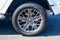 2022 Jeep Wrangler 4xe Unlimited High Altitude 4x4