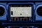 2022 Jeep Wrangler 4xe Unlimited High Altitude 4x4