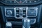 2022 Jeep Wrangler 4xe Unlimited High Altitude 4x4