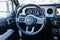 2022 Jeep Wrangler 4xe Unlimited High Altitude 4x4