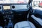 2022 Jeep Wrangler 4xe Unlimited High Altitude 4x4