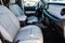 2022 Jeep Wrangler 4xe Unlimited High Altitude 4x4