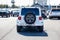 2022 Jeep Wrangler 4xe Unlimited High Altitude 4x4