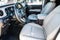 2022 Jeep Wrangler 4xe Unlimited High Altitude 4x4