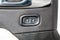 2022 Jeep Wrangler 4xe Unlimited High Altitude 4x4
