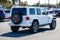 2022 Jeep Wrangler 4xe Unlimited High Altitude 4x4