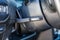 2022 Jeep Wrangler 4xe Unlimited High Altitude 4x4