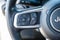 2022 Jeep Wrangler 4xe Unlimited High Altitude 4x4