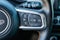 2022 Jeep Wrangler 4xe Unlimited High Altitude 4x4
