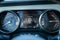 2022 Jeep Wrangler 4xe Unlimited High Altitude 4x4