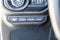 2022 Jeep Wrangler 4xe Unlimited High Altitude 4x4